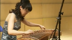 民乐群星 - 暗香