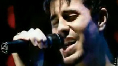 Enrique Iglesias - Maybe