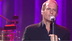 Michael Bolton - Love Is A Wonderful Thing