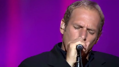 Michael Bolton - Soul Provider