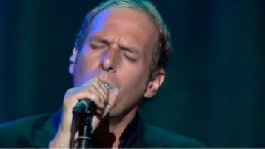Michael Bolton - Said I Loved You But I Lied