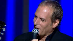 Michael Bolton - To Love Somebody