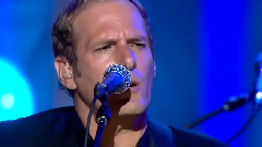 Michael Bolton - (Sittin