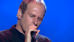 Michael Bolton - Summertime