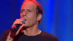 Michael Bolton - When A Man Loves A Woman