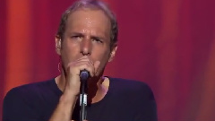 Michael Bolton - Time Love And Tenderness