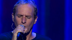 Michael Bolton - That s What Love Is All About