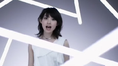 イジワルな神様