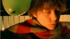 シンデレラクリスマス