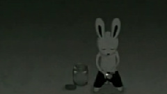 花の匂い 饭制版