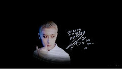 Member小时候照片