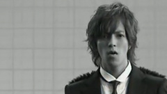 MOLA & MV拍摄花絮