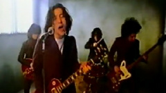 タイムマシーンに乘って