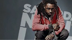 Lil Wayne - Got Money