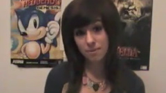 Christina Grimmie - Grenade