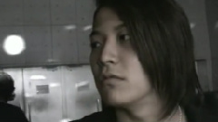 美丽风采 花絮版