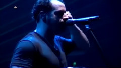 Daughtry - What We Have Become