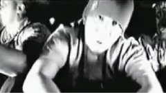 Linkin Park - Enth E ND