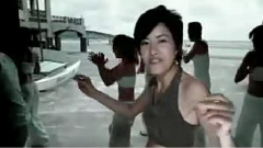 我又不是没爱过