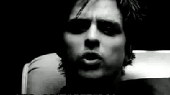 Green Day - Bullet In A Bible