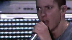 Eminem - Airplanes pt.2