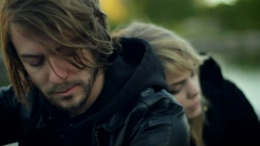 Coeur de Pirate - Francis