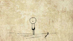 Coeur de Pirate - Francis