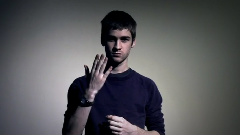 Coeur de Pirate - Teaser