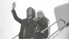 Coeur de Pirate - Pour un infidele