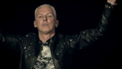 Scooter - Metropolis