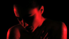 Natalia Kills - Activate My Heart