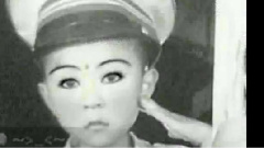 Christina Aguilera - Fighter