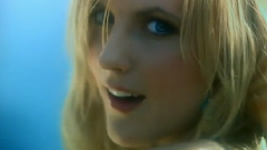 Maria Arredondo - Brief And Beautiful