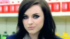 Amy Macdonald - This Pretty Face