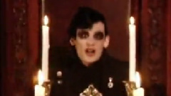 AIDEN - The Last Sunrise