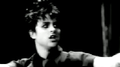 Green Day - American Idiot Bullet In A Bible