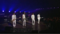 FTISLAND - Love Sick