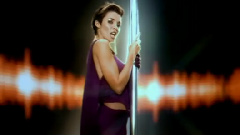 Put The Needle On It