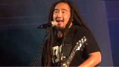 爱你在心口难开