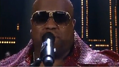 Cee Lo Green - F*ck You