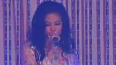 Ricky Martin - I Don't Care