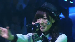 奇跡は間に合わない