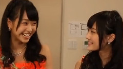 AKB48 Show! Ep37