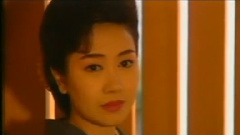 女のひとりごと