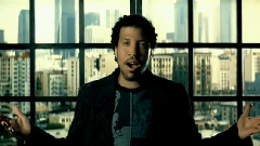 Lionel Richie - Just For You