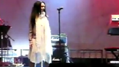 飞儿乐团 - 月牙湾