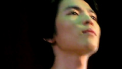 萧敬腾 - 会痛的石头