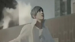 普罗米修斯和他的朋友