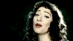 Regina Spektor - Us