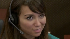 Regina Spektor - Two Birds